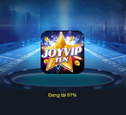 JoyVip Fun | JoyVip Club – Thế Giới Giải Trí Đổi Tiền Thật nhanh chóng chất lượng nhất + 2023